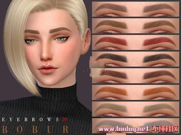 111711xwybft4fv7nee4b4.jpg