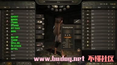 111739wwiqnnp52og265nx.jpg