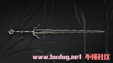 111805qij6mgrx3oamcrc1.jpg