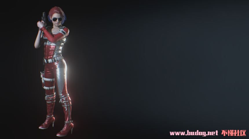 111934ccdppdddwpa0qcm8.jpg