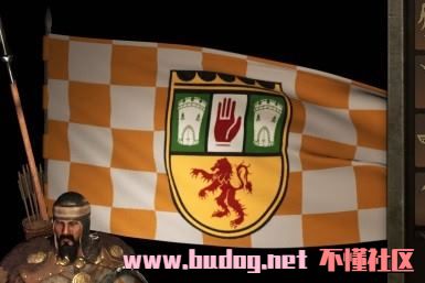 112414oaaplu9auqjqejii.jpg