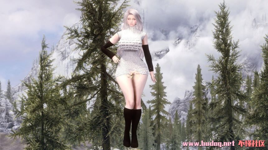 112801nbtsrkbytrzqw3rc.jpg