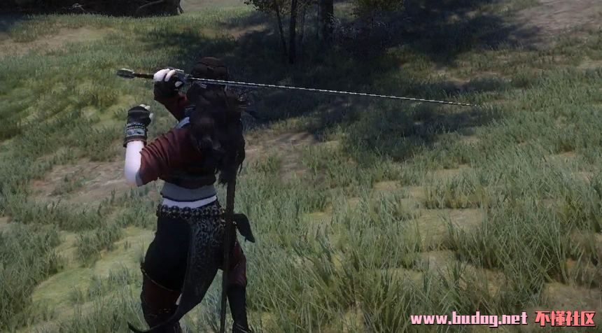 112814skazz2xahchiv1vr.jpg