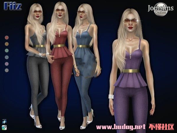 112849yqwklddoicg8jggc.jpg