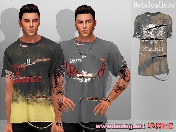 112909imbmxrkem2nm2erm.jpg