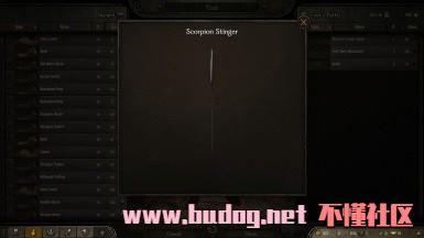 113211skg85y7c8tztvu8j.jpg