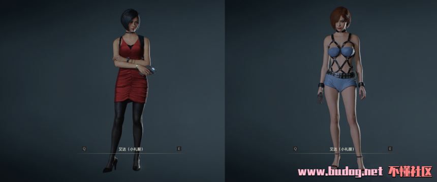 113328k5d7ocpjigaugttq.jpg