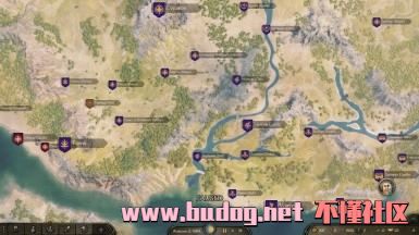 113801ohelnq4ly4hdcyen.jpg