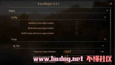 113814ef1i44g43fr8th28.jpg