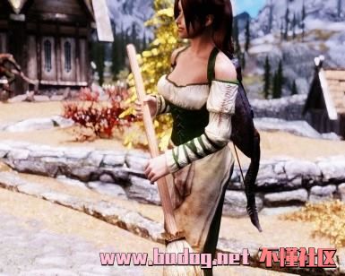 113825q1n515cn1n03j5x1.jpg