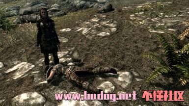 113833hn88ano7sknnn86n.jpg