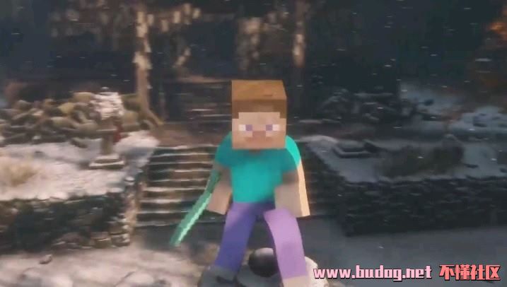 113932r0ll0nt5snnspg5z.jpg