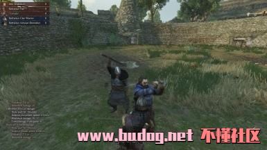113936qxm2228hgh78ymyb.jpg