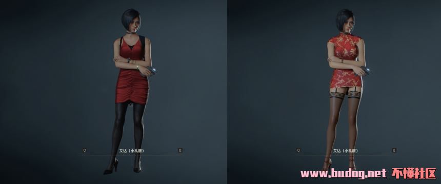 114033grssmbvnxy6n667h.jpg