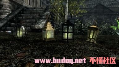 114037lcxkckjqy8q7xvsc.jpg