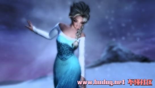 114115an1ooytfrsafrgca.jpg