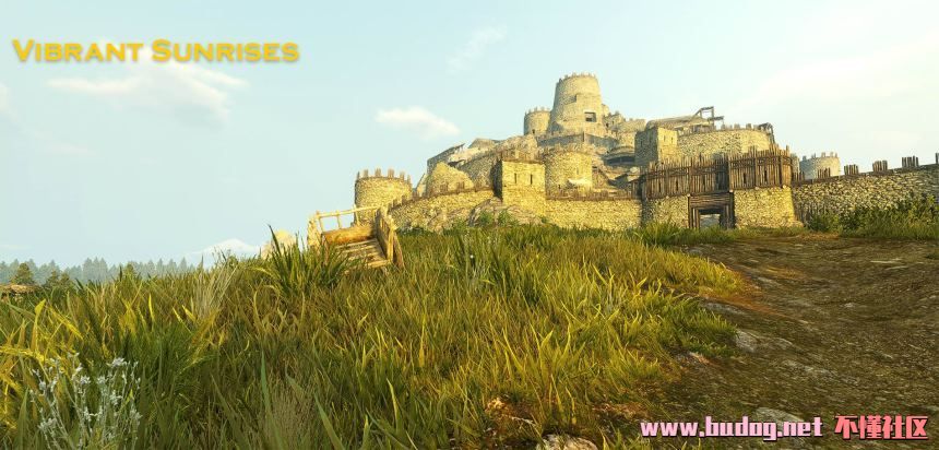 114128sthq4mh4vebvu4up.jpg
