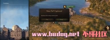 114132y79js20lelfmknmn.jpg