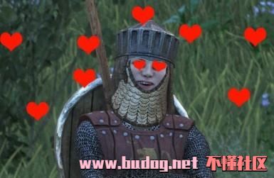 114140taygswuugxynzi3b.jpg