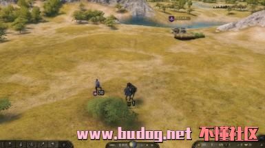 114230q0tquyyufyuk1pky.jpg