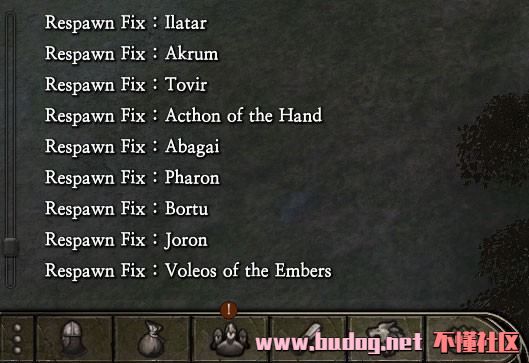 114456enzp59cvwhke7nvc.jpg