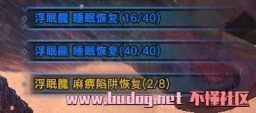 114619lb669efe7r7lf4ma.jpg
