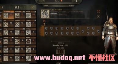 114947xiadymzaim2dd8as.jpg