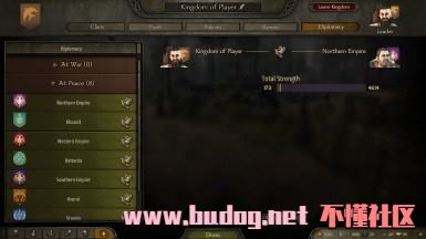 115042nqmiilzkk0tvnmqi.jpg