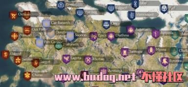 115050iwvyw6g2ky8wyjqv.jpg