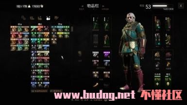 115220bhoocc2huhlcfmhm.jpg