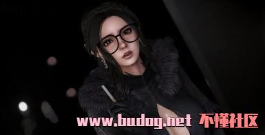 115332ixjjjj1hpddc92uh.jpg