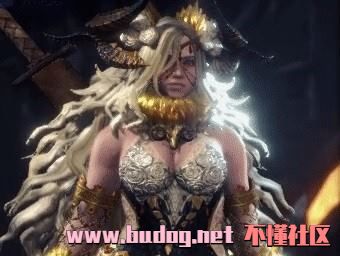 115436ccfpmqagc2jm1e7l.jpg