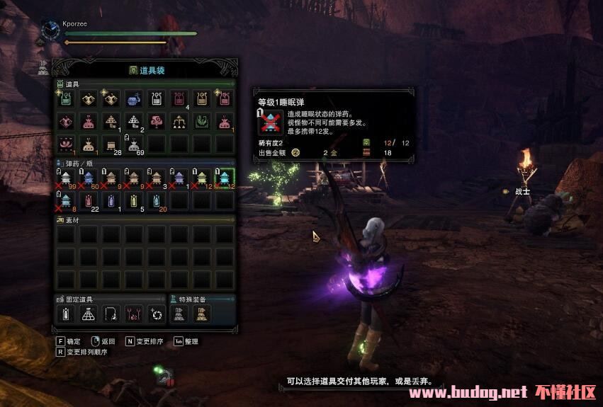 115444x8djbuwjmy1o130w.jpg