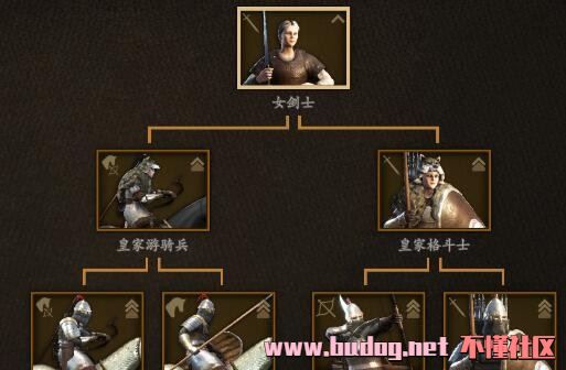 115505h1jpjzcw7elw1uwr.jpg