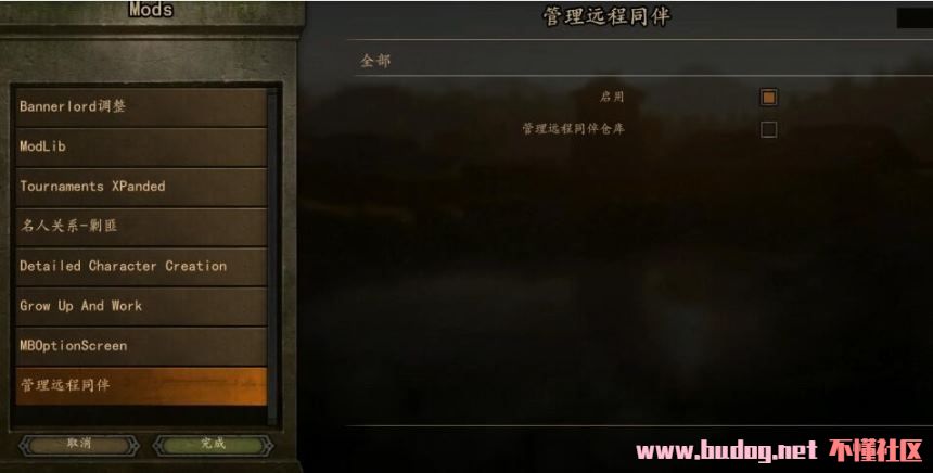 115509ry5s185660ms5vw6.jpg
