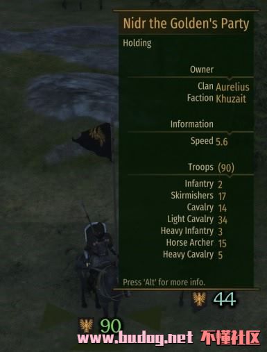 115521wr833mhh0hm5rhmh.jpg
