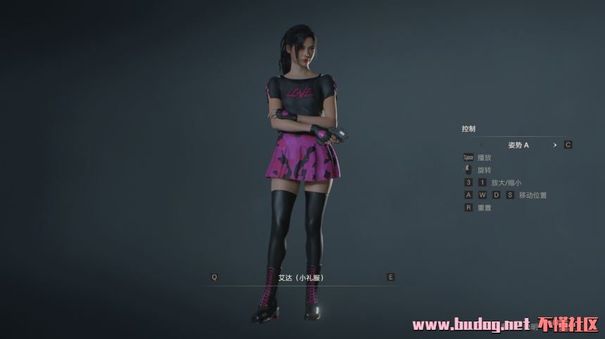 120215qkmep8d8dp2igkdz.jpg
