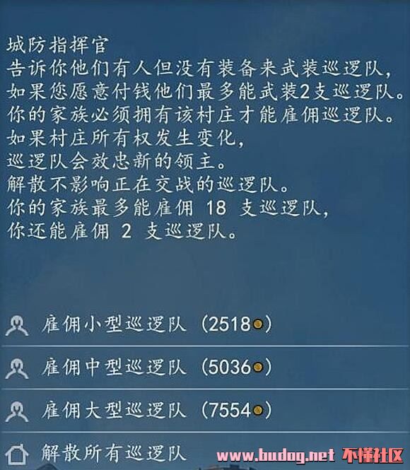 120316o9afzh8az1rrr3h3.jpg