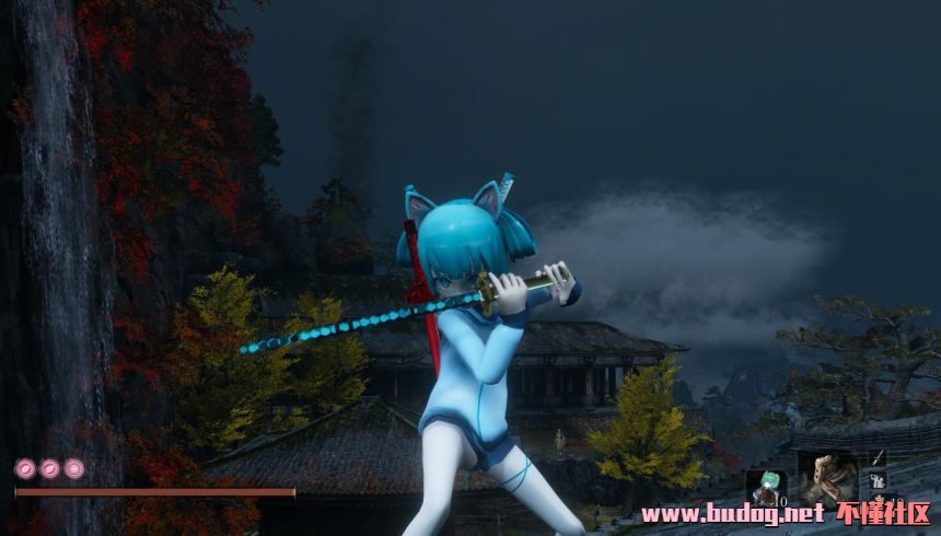 120630b0hhbz2v9h9z84bb.jpg