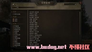 120701hk22rhggx7xtk1c2.jpg