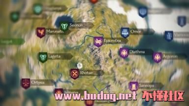 120705hwho8mhwo8dmmo0h.jpg