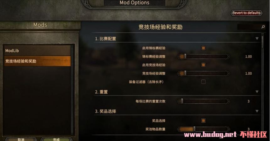120719xhzm9vhcpggbmnvg.jpg