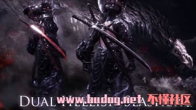 120940h9d9npake999c6d1.jpg