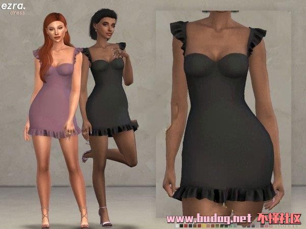 121042z5h04vlj5hvleme5.jpg