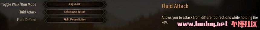 121413cnjk4zp7rprwqf2r.jpg
