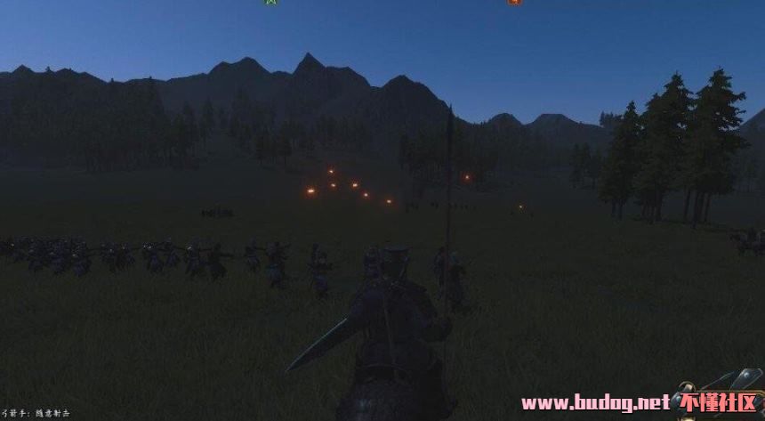 121421tmp0p6iqtnmttdpf.jpg