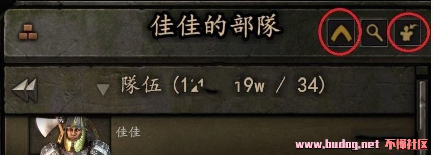121504bufgf4rrypur3y3u.jpg