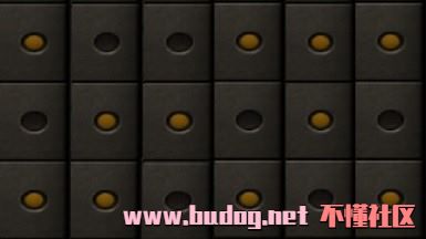 121512uj7v11t19q0e5t97.jpg