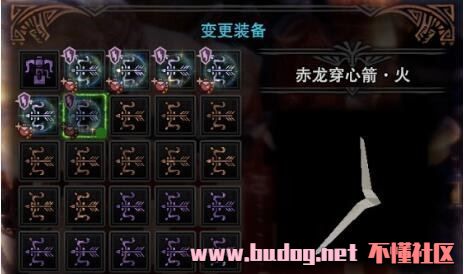 122609kt3qwn24tzqdlzvl.jpg