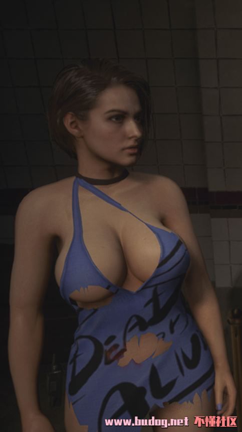 122758jvuxduksoodeo8ux.jpg